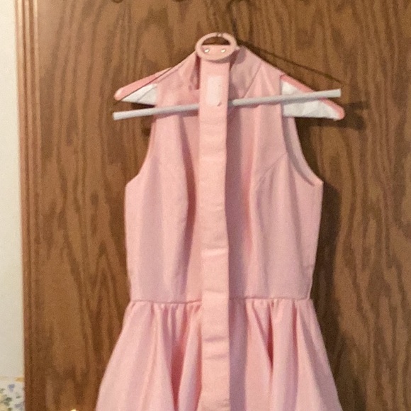 HUEY WALTZER for DARCY - Picture 2 of 7